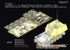 Voyager Model PE351077 WWII German Sd.Kfz.135 Marder I 75mm PaK.40/1 auf Gw.Lr.s(f) upgrade basic set（For TAMIYA 35370） 1/35